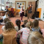 phoca_thumb_m_koncert zu 7 Fotogalerie